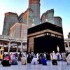 zeeshan.ahmed2080