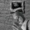 313zahraa04