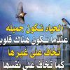 user4701142003056