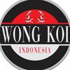 Wong Koi Junior