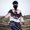 urfav_sameer2