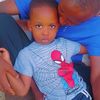 user9191771431507