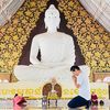 khunsin5656