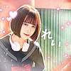 yumecha_luv