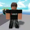 santix3744