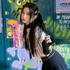 kpop_stories_for_you