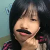 lequanghung0750