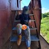 user776047517