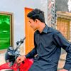 hasham_87
