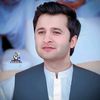 da.afghan.lala.zoy.112