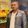 ahmad.k.sleiman