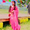 renubadhai
