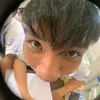 nm_thuong742009