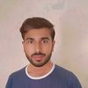 mohsinbhai3028