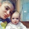ioana_florin_evelina