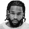 tyfakane53