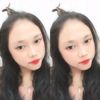 anisasiregar34