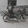 sannnn054