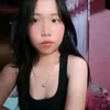 yang28356