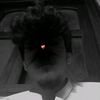 sulaiman.804
