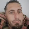 deivid.risso1