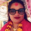 kalpana.lama449
