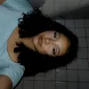 ferna_fa2011
