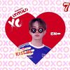 enhypenboyz7