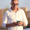 imad.aouar7