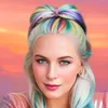ina.photo.video.galaxy