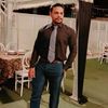 muhmmad.haider8