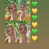 moe.myint.san162