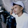 rhian.afandi