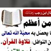 user7367991571798