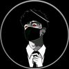 rayxn_trader