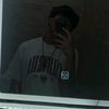 vels_don