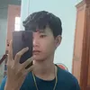 nguyn.lc8396