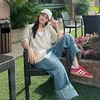 smile18002