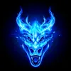 esdrasleboss7