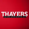 thayers_uk
