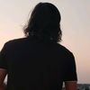 sahil__malik___007