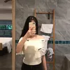 ditme044