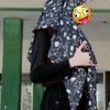 bilqis_ajh07