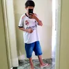 _bielz1nn_244