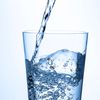 njcleanwater