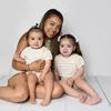 Sherene | Food & Mum Life
