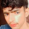 jadibhatti5540