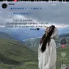 quynhhoax4
