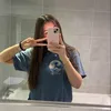 julianamorais2132