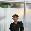 rikoo.rehanputra